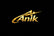Anik  - Home